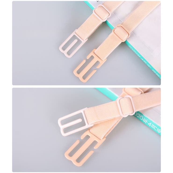 ブラストラップクリップ ブラクリップ ブラストッパー | PlusNao | 詳細画像5