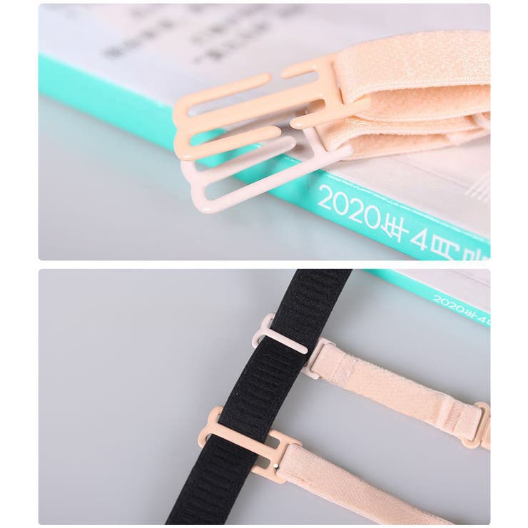 ブラストラップクリップ ブラクリップ ブラストッパー | PlusNao | 詳細画像6