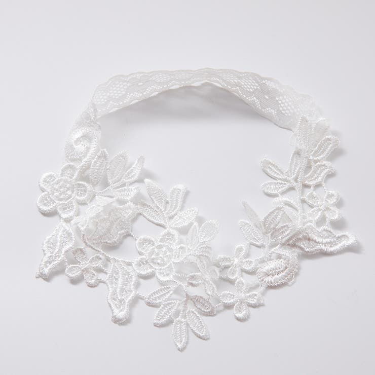 ガーターリング ガーターベルト 1個 | PlusNao | 詳細画像6 