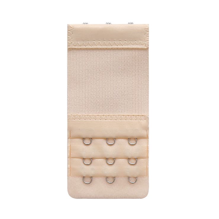 ブラアジャスター ブラジャーホック 延長ホック | PlusNao | 詳細画像10 