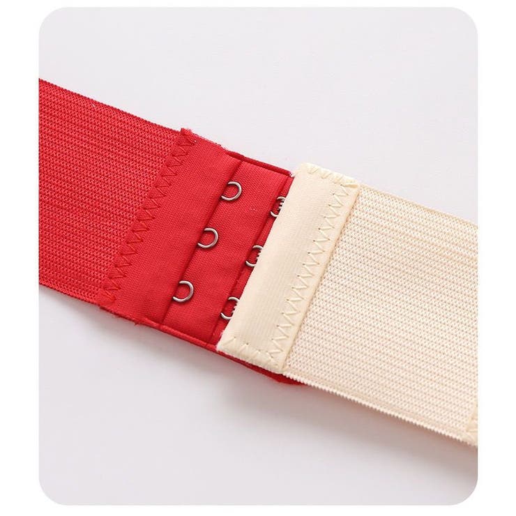 ブラアジャスター ブラジャーホック 延長ホック | PlusNao | 詳細画像13 