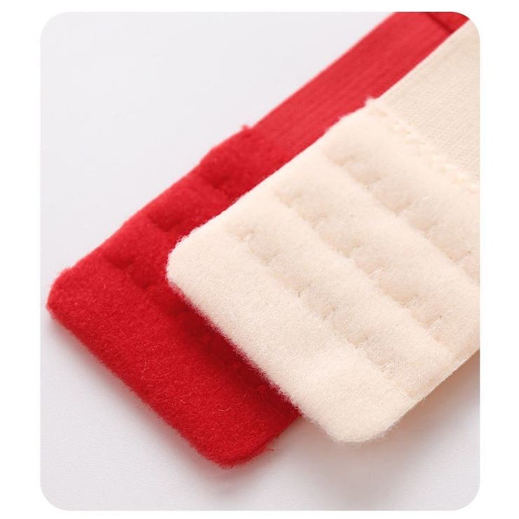 ブラアジャスター ブラジャーホック 延長ホック | PlusNao | 詳細画像15 