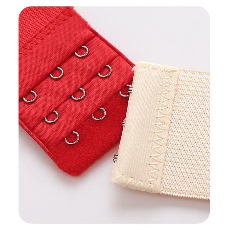 ブラアジャスター ブラジャーホック 延長ホック | PlusNao | 詳細画像16 