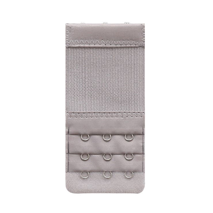 ブラアジャスター ブラジャーホック 延長ホック | PlusNao | 詳細画像6 