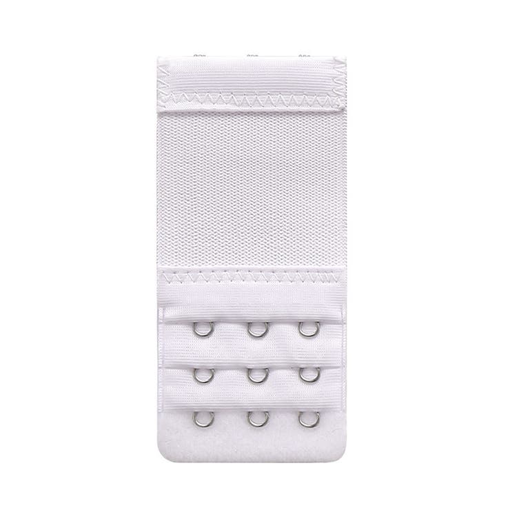 ブラアジャスター ブラジャーホック 延長ホック | PlusNao | 詳細画像7 