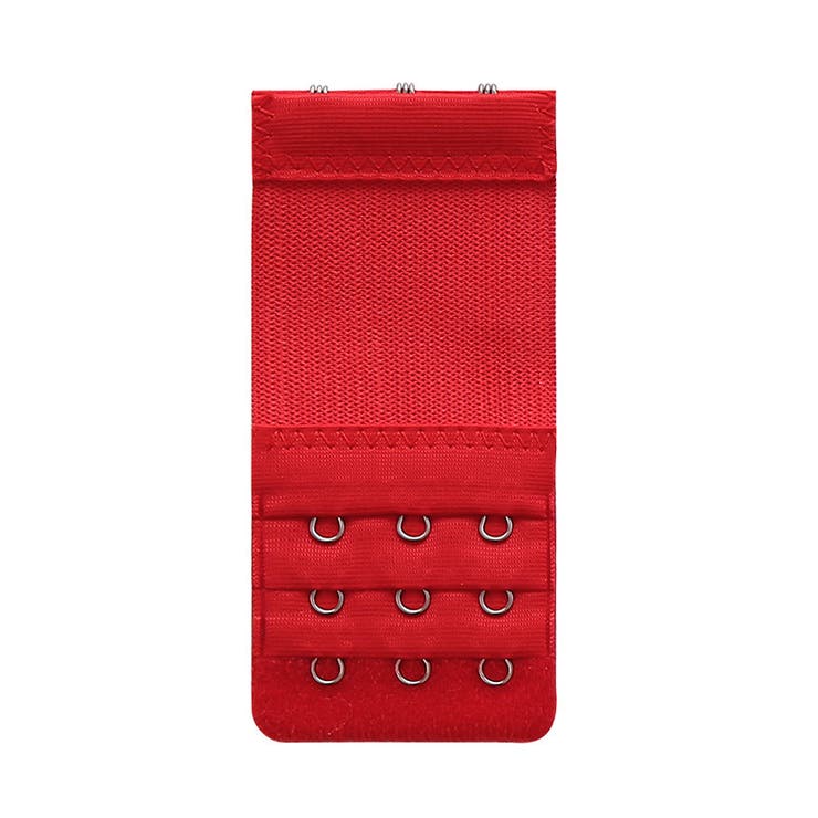 ブラアジャスター ブラジャーホック 延長ホック | PlusNao | 詳細画像8 