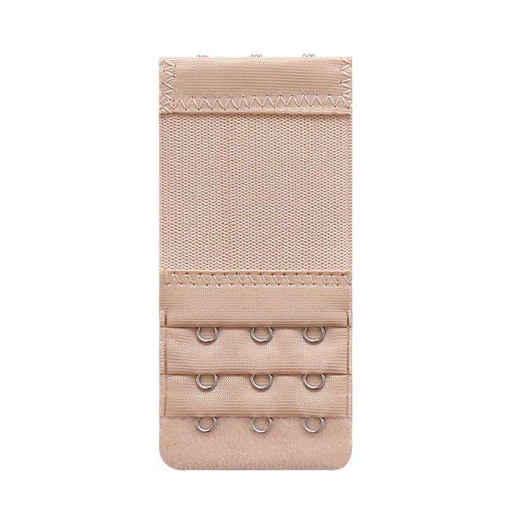 ブラアジャスター ブラジャーホック 延長ホック | PlusNao | 詳細画像9 