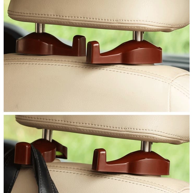車用荷物フック ハンガーフック 荷物掛けフック 品番 Fq Plusnao プラスナオ のレディースファッション通販 Shoplist ショップリスト 車用荷物フック ハンガーフック 荷物掛けフック 品番 Fq Plusnao プラスナオ のレディースファッション通販 Shoplist ショップリスト