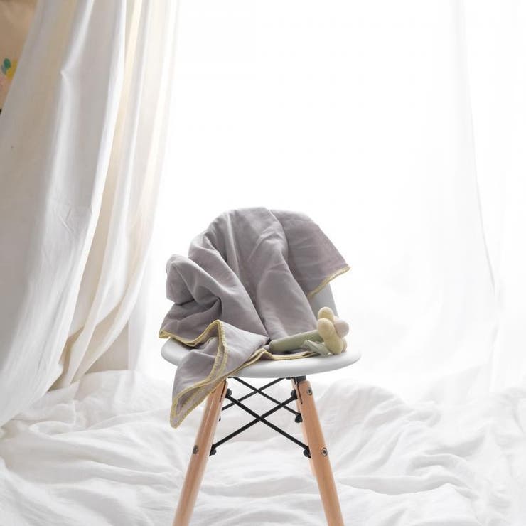 おむつケーキ おくるみ ラトル | PlusNao | 詳細画像11 