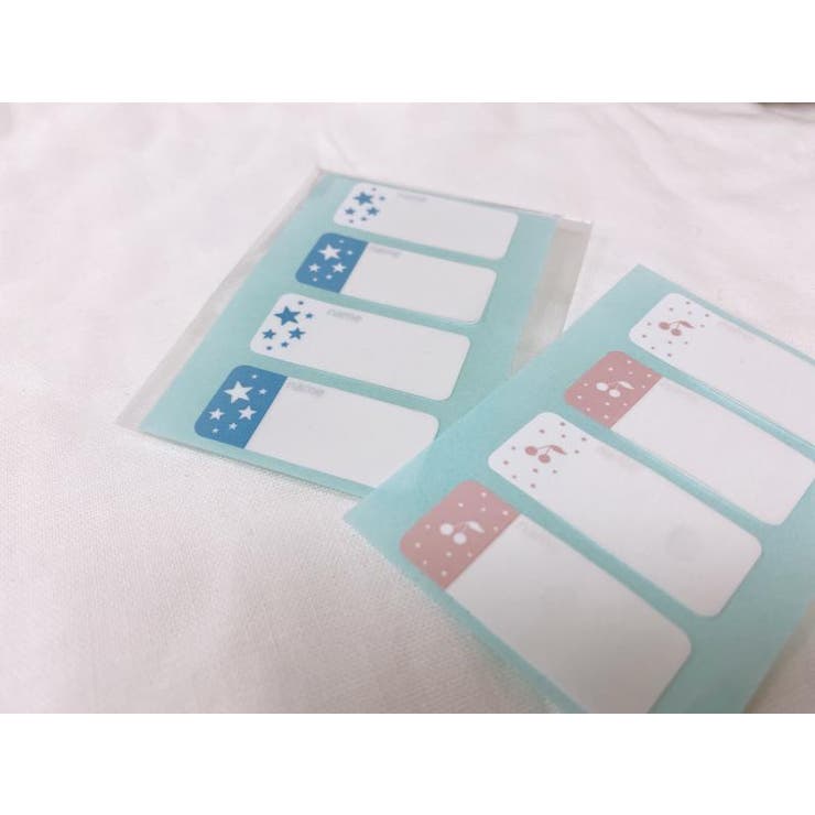 日本製 ギフトボックス付き ギフトセット | PlusNao | 詳細画像10 