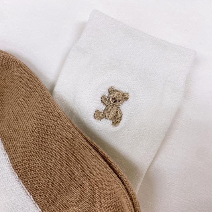 日本製 ギフトボックス付き ギフトセット | PlusNao | 詳細画像12 