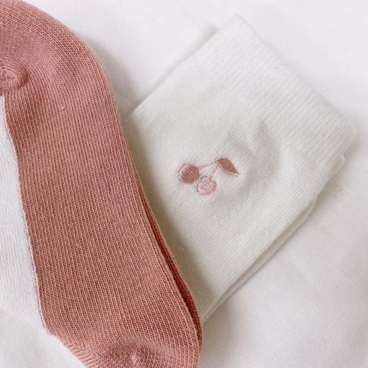 日本製 ギフトボックス付き ギフトセット | PlusNao | 詳細画像13 