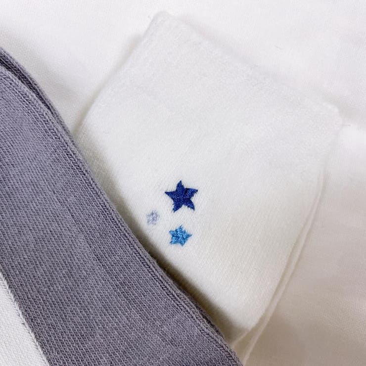 日本製 ギフトボックス付き ギフトセット | PlusNao | 詳細画像14 