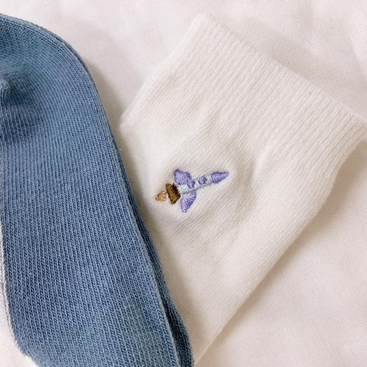 日本製 ギフトボックス付き ギフトセット | PlusNao | 詳細画像15 