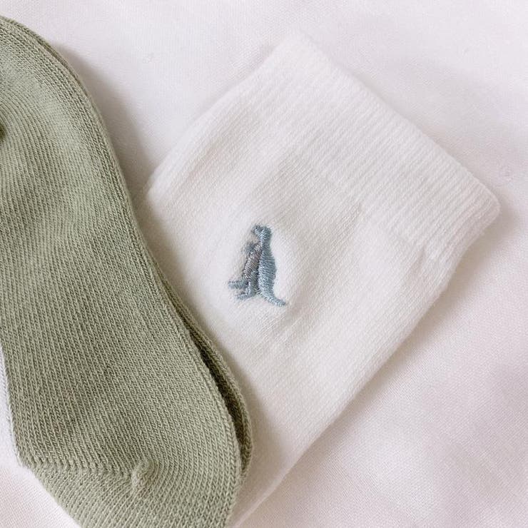 日本製 ギフトボックス付き ギフトセット | PlusNao | 詳細画像16 