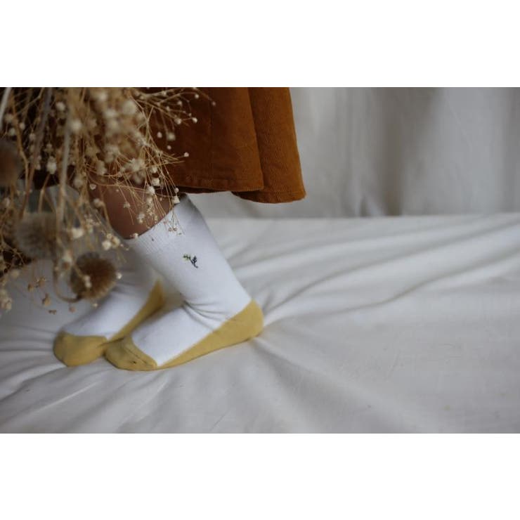 日本製 ギフトボックス付き ギフトセット | PlusNao | 詳細画像3 