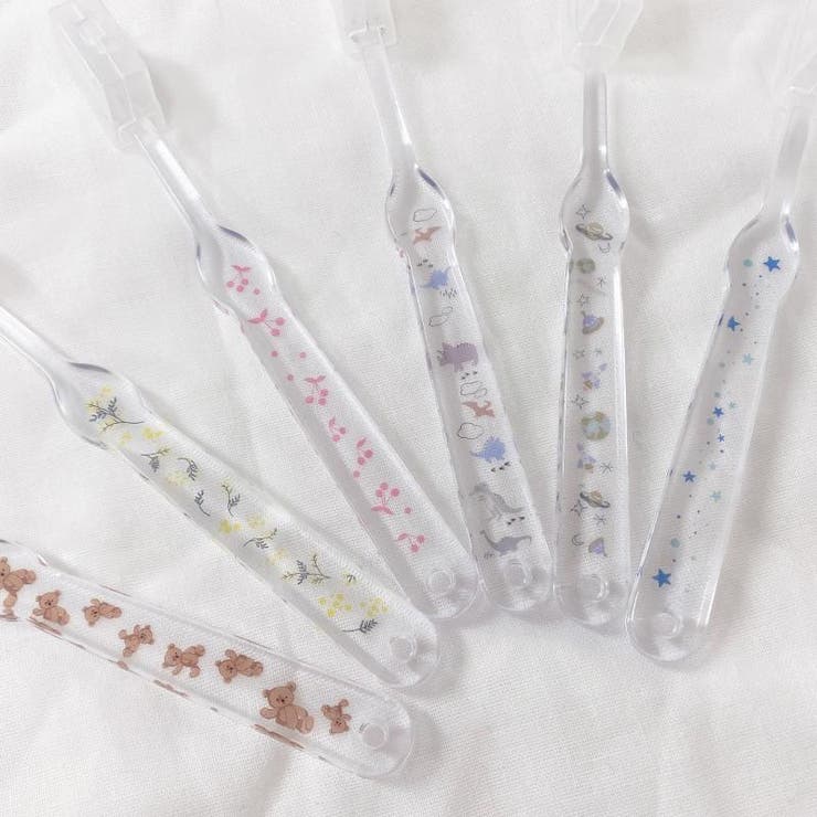 日本製 ギフトボックス付き ギフトセット | PlusNao | 詳細画像7 