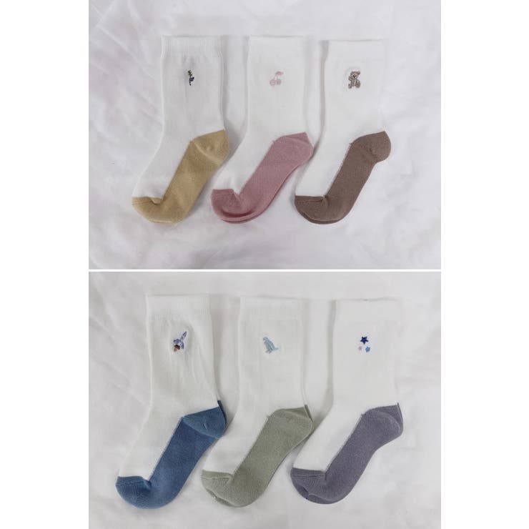 日本製 ギフトボックス付き ギフトセット | PlusNao | 詳細画像9 