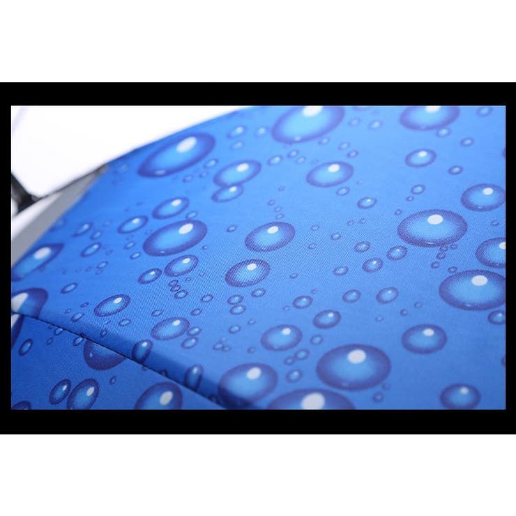 かぶる傘 パラソルハット 傘帽子 | PlusNao | 詳細画像8 