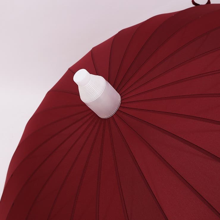 雨傘 カバー付き スライドカバー | PlusNao | 詳細画像12 