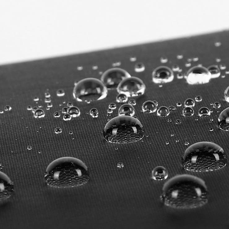 折りたたみ傘 晴雨兼用 雨傘 | PlusNao | 詳細画像12 