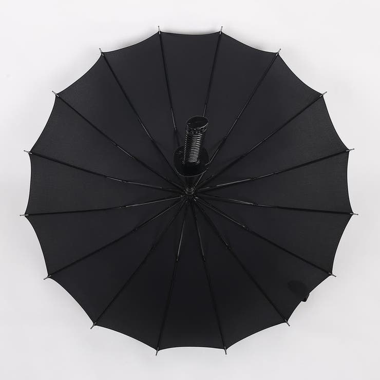 傘 長傘 雨傘 | PlusNao | 詳細画像6 