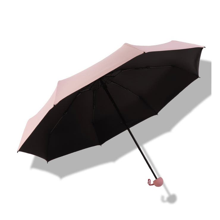 折り畳み傘 傘 雨傘 | PlusNao | 詳細画像5 