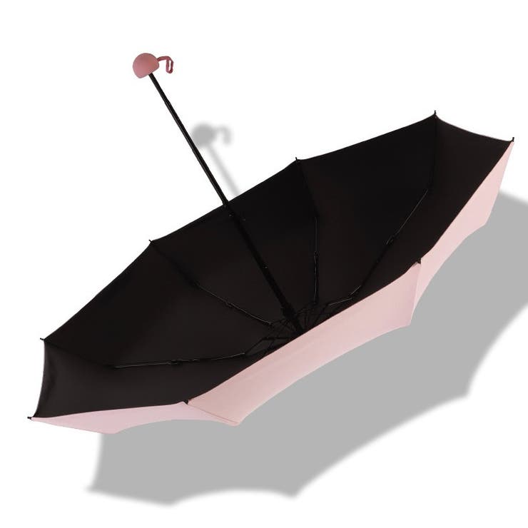 折り畳み傘 傘 雨傘 | PlusNao | 詳細画像6 