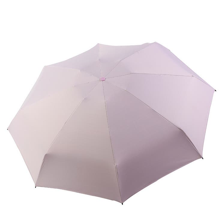 折り畳み傘 傘 雨傘 | PlusNao | 詳細画像8 