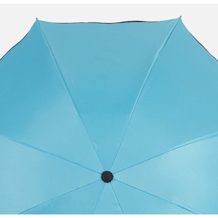 折りたたみ傘 晴雨兼用 雨傘 | PlusNao | 詳細画像12 