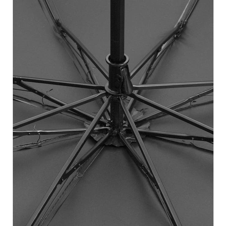折りたたみ傘 晴雨兼用 雨傘 | PlusNao | 詳細画像13 