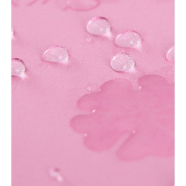 折りたたみ傘 晴雨兼用 雨傘 | PlusNao | 詳細画像15 