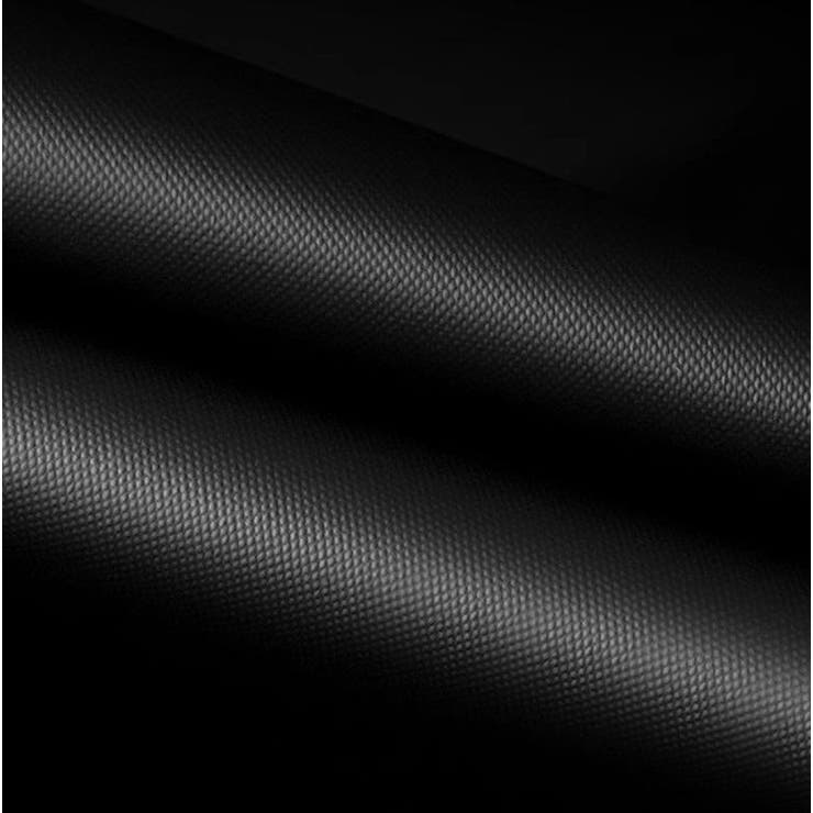 折りたたみ傘 晴雨兼用 雨傘 | PlusNao | 詳細画像16 