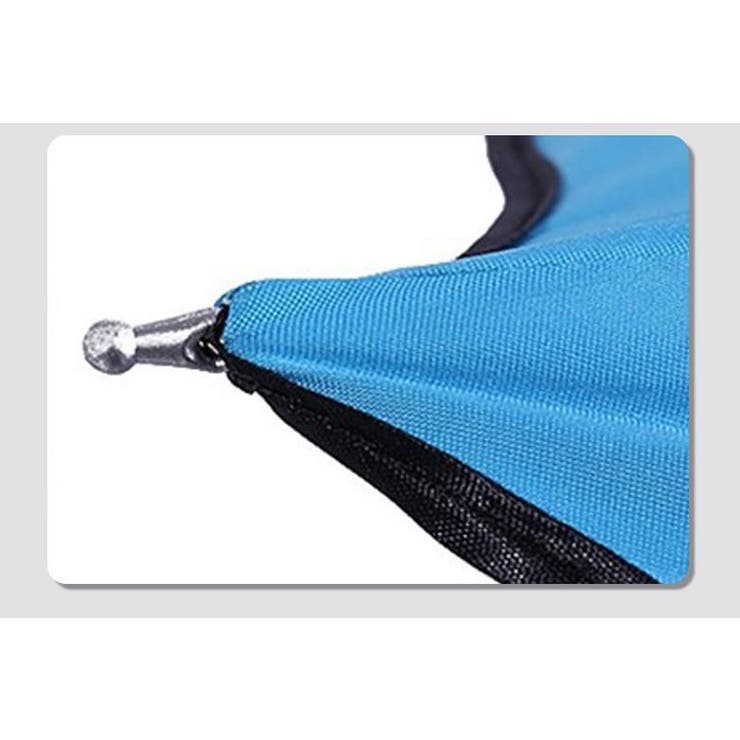 折りたたみ傘 晴雨兼用 雨傘 | PlusNao | 詳細画像17 