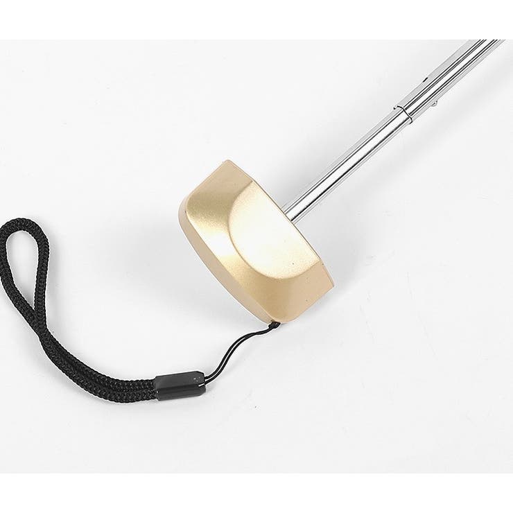 折り畳み傘 折りたたみ傘 晴雨兼用 | PlusNao | 詳細画像13 