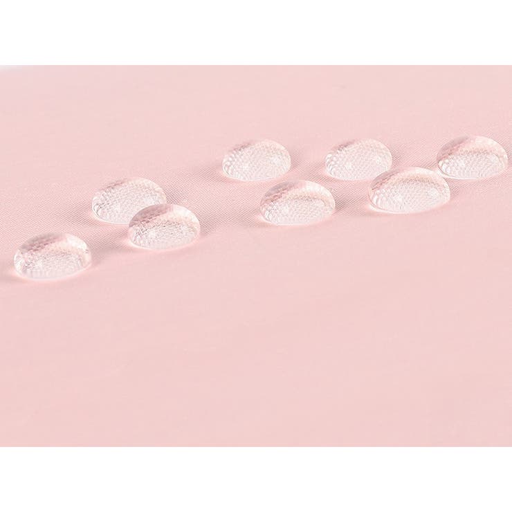 折り畳み傘 折りたたみ傘 晴雨兼用 | PlusNao | 詳細画像16 