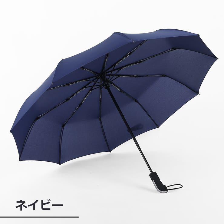 折りたたみ傘 折畳み傘 晴雨兼用 | PlusNao | 詳細画像18 