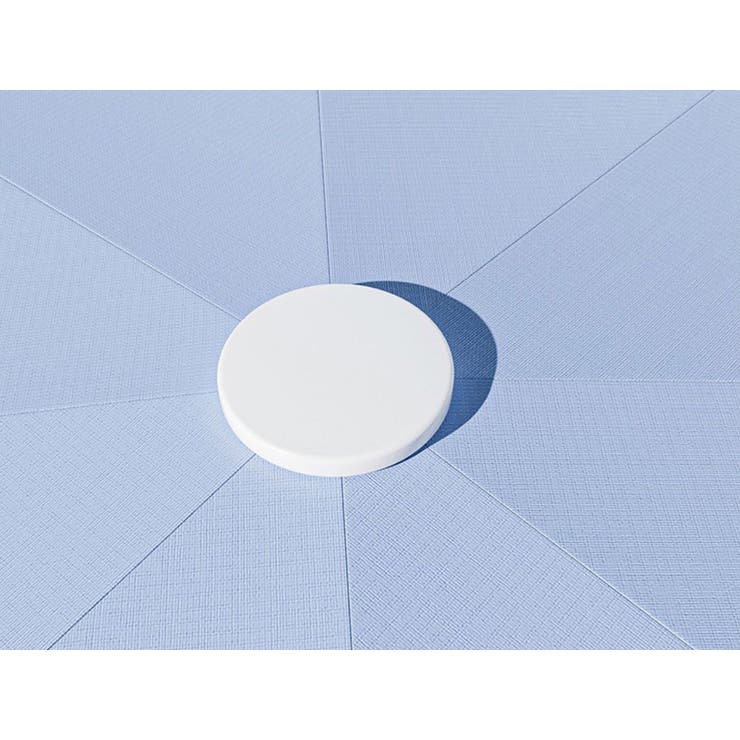 折りたたみ傘 折り畳み傘 晴雨兼用 | PlusNao | 詳細画像12 