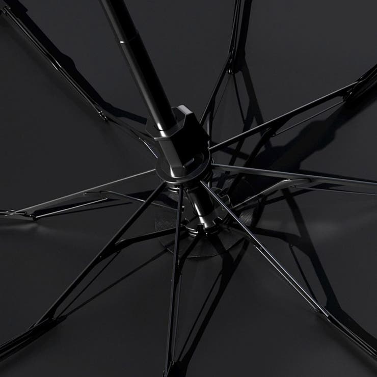 折りたたみ傘 折り畳み傘 晴雨兼用 | PlusNao | 詳細画像13 