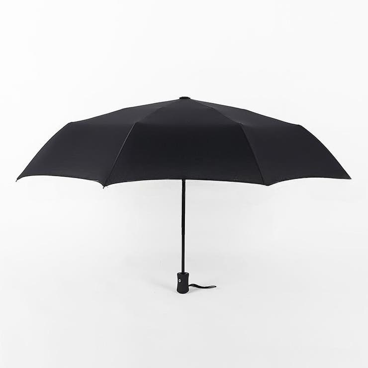 折り畳み傘 晴雨兼用 レディース | PlusNao | 詳細画像6 