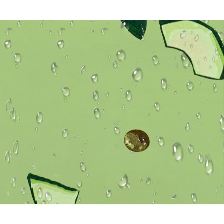 折りたたみ傘 折り畳み傘 雨傘 | PlusNao | 詳細画像11 