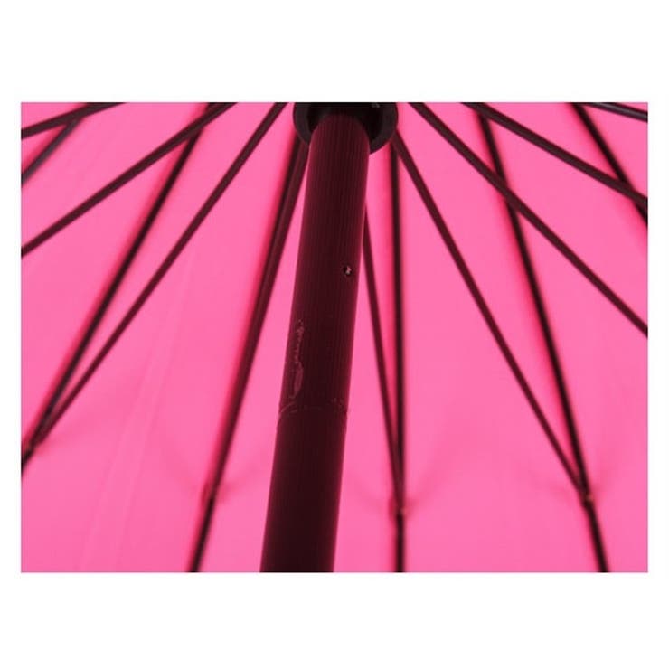 長傘 傘 雨傘 | PlusNao | 詳細画像8 