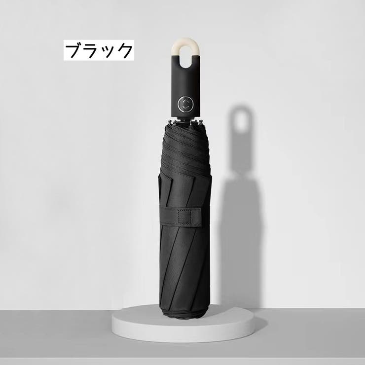 折りたたみ傘 傘 折り畳み傘 | PlusNao | 詳細画像17 