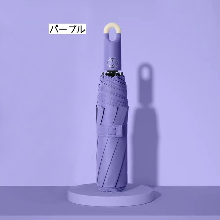 折りたたみ傘 傘 折り畳み傘 | PlusNao | 詳細画像18 