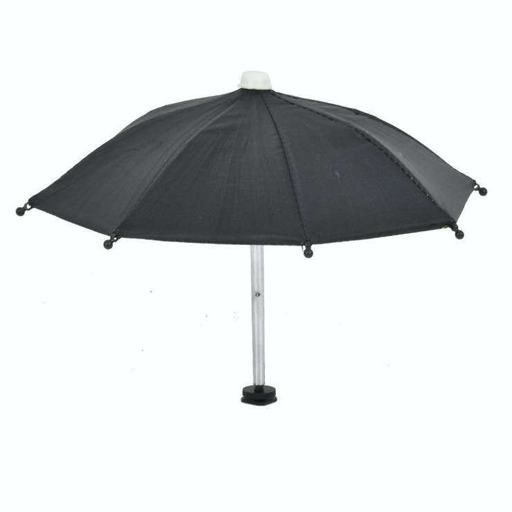 カメラ用アンブレラ カメラ傘 傘 | PlusNao | 詳細画像4 