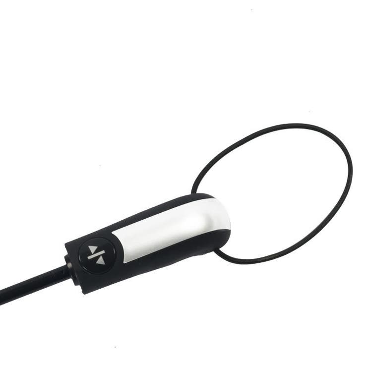 折りたたみ傘 折り畳み傘 10本骨 | PlusNao | 詳細画像10 