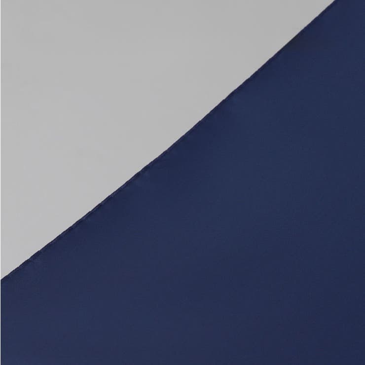 折りたたみ傘 折り畳み傘 10本骨 | PlusNao | 詳細画像12 