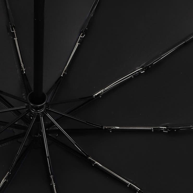 折りたたみ傘 折り畳み傘 10本骨 | PlusNao | 詳細画像13 