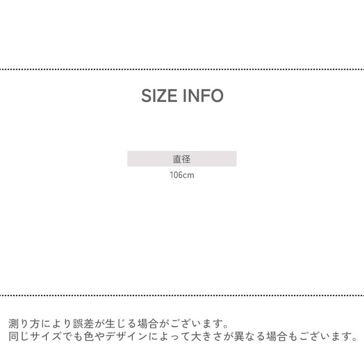 折りたたみ傘 折り畳み傘 10本骨 | PlusNao | 詳細画像16 