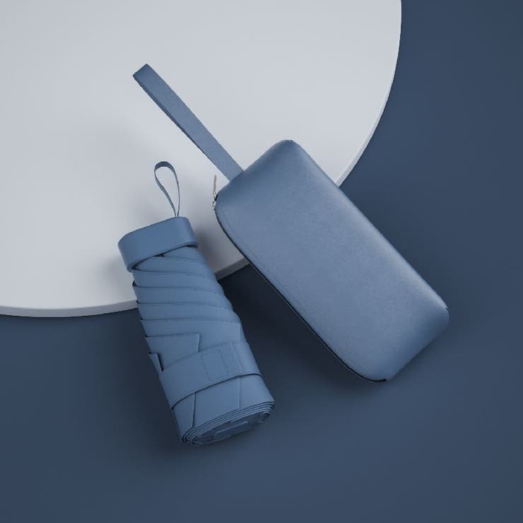 折りたたみ傘 晴雨兼用 雨傘 | PlusNao | 詳細画像13 